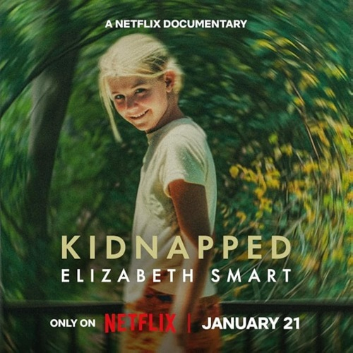 À ne pas manquer cette semaine : nouveautés au cinéma et en streaming — 04/02/26