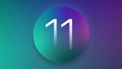 Mise à jour de watchOS 11
