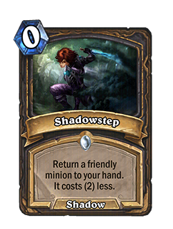 Exemples de cartes