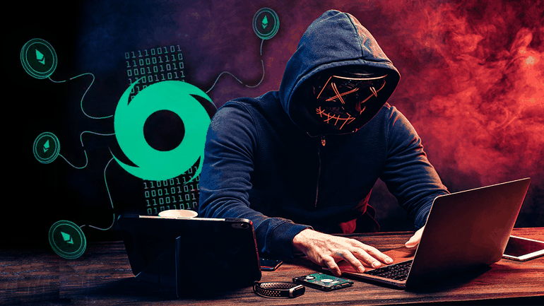 Hackers