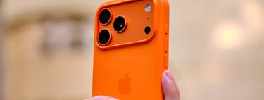 Le grand angle, un indispensable de la photographie mobile