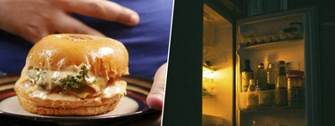 Hay un motivo por el que asaltas la nevera cada vez que te aburres: tu cerebro quiere dopamina y la encuentra comiendo