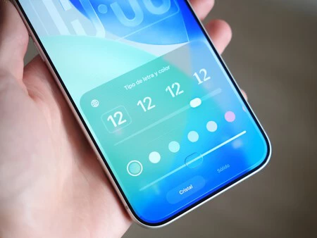 Ios 26 2
