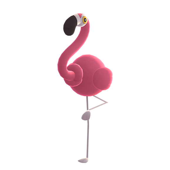 Flaminkno