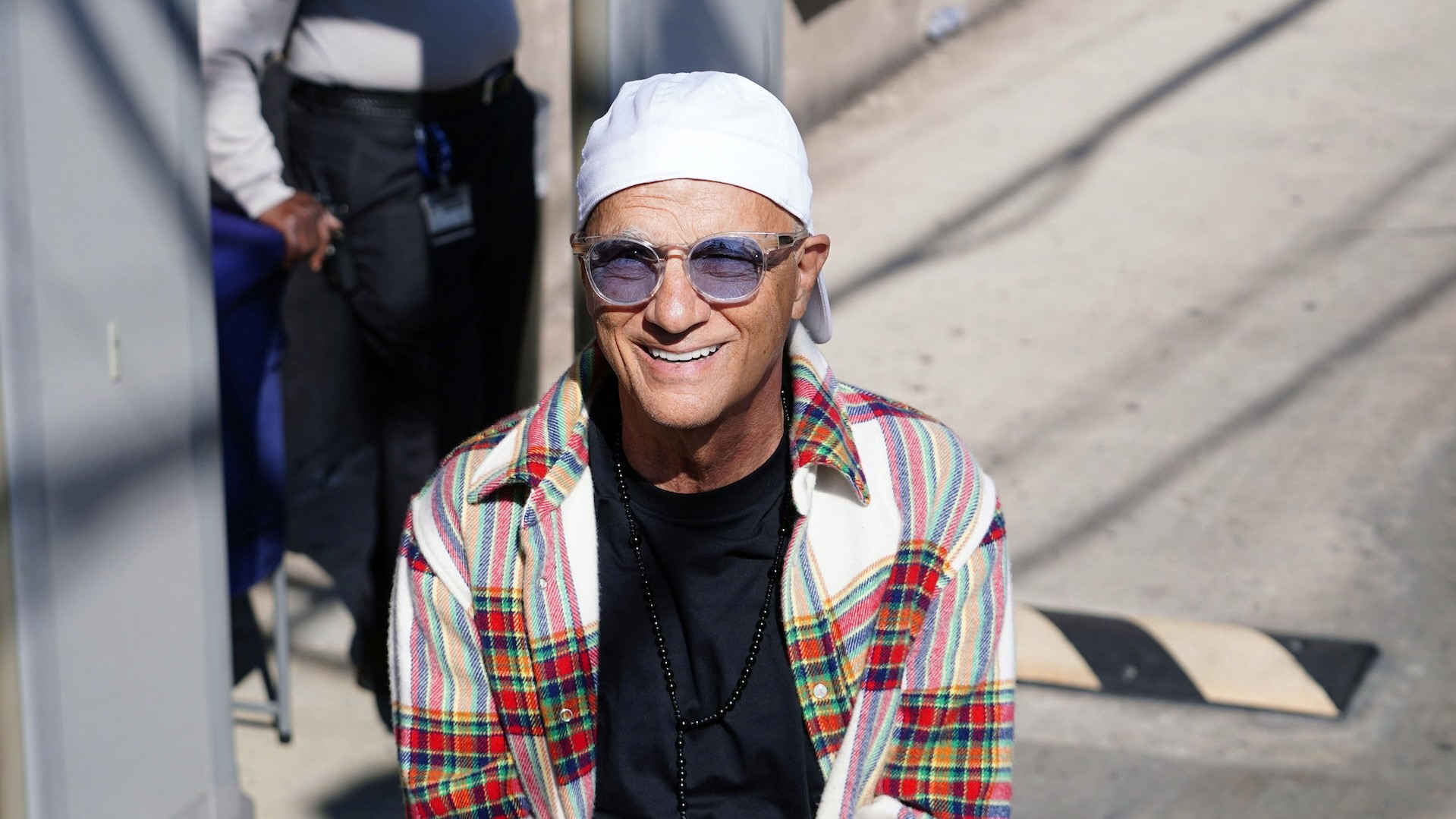 Jimmy Iovine annonce la fin imminente du streaming