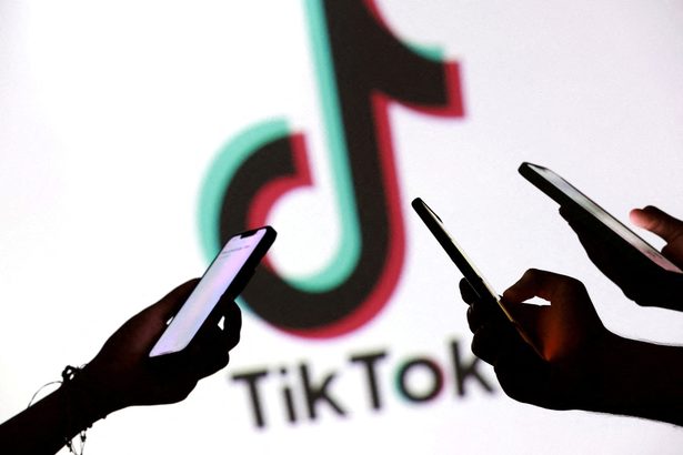 TikTok et ses enjeux de régulation