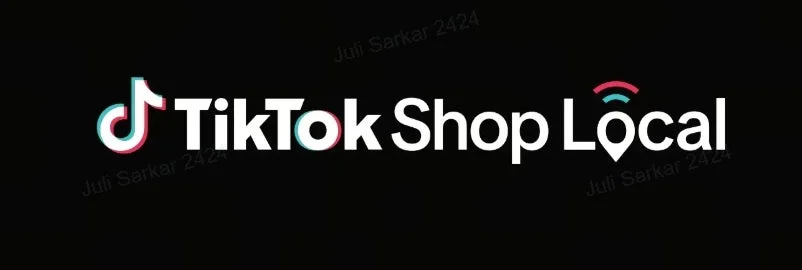 Lancement de « TikTok Shop Local » : Un projet pour faire découvrir les trésors de nos régions à toute la France !