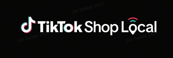 Lancement du projet "TikTok Shop Local" pour soutenir l'expansion des produits régionaux !