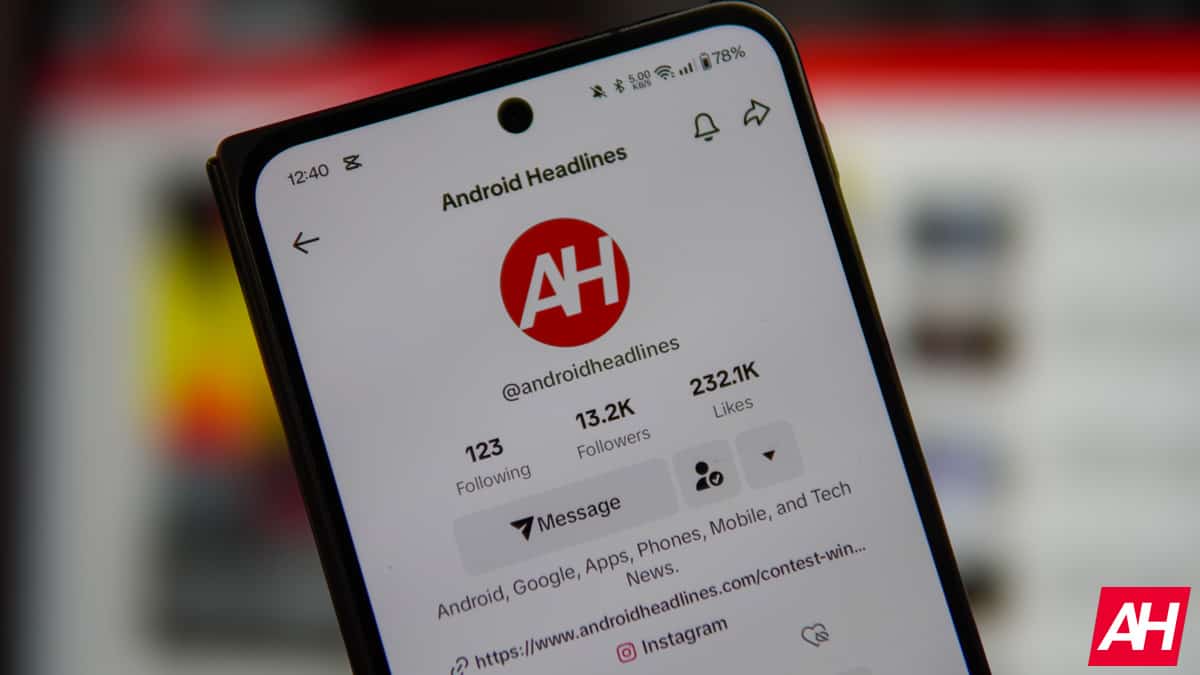 Le Grand Retour de TikTok : 90 Millions d'Utilisateurs Quotidiens Reviennent !