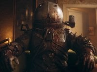 Bloober Team enregistre Onyx: the Dark Grip : un nouveau jeu en plus du remake de Silent Hill ?