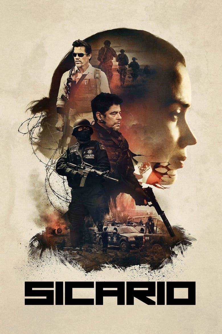 Affiche liée au projet Kill Switch