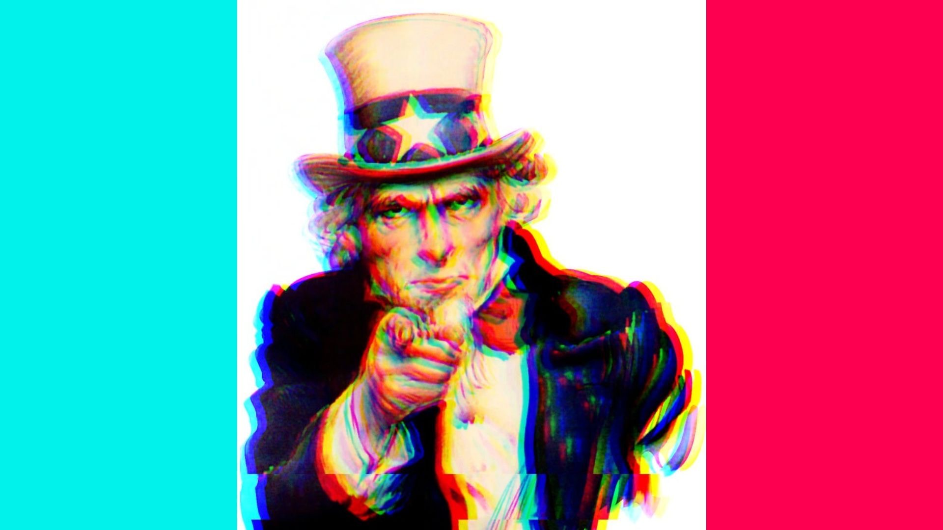 Les étudiants accusent l'algorithme de TikTok de censurer le contenu progressiste après son rachat !