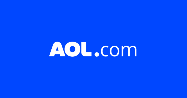 Dévoilements et Fuites du Chapitre 353 de Blue Lock : Ce Que Vous Devez ...