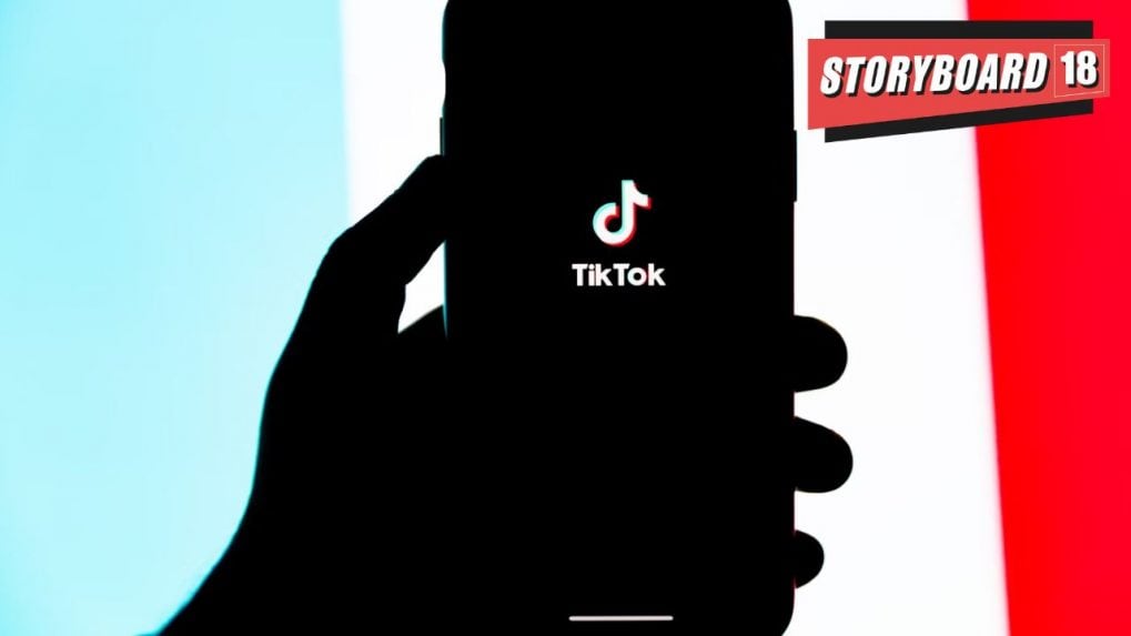 Les suppressions sur TikTok explosent de 150 % aux États-Unis : les utilisateurs se soulèvent contre la nouvelle politique de confidentialité et les règles de collecte de données !