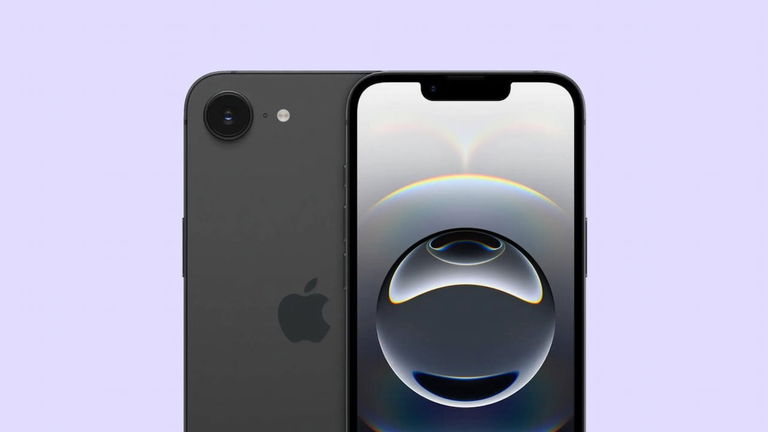 Un iPhone à moins de 600 euros : prix record pour cette nouveauté d’Apple