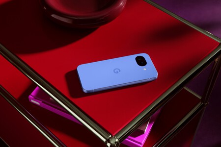 Pixel 10a