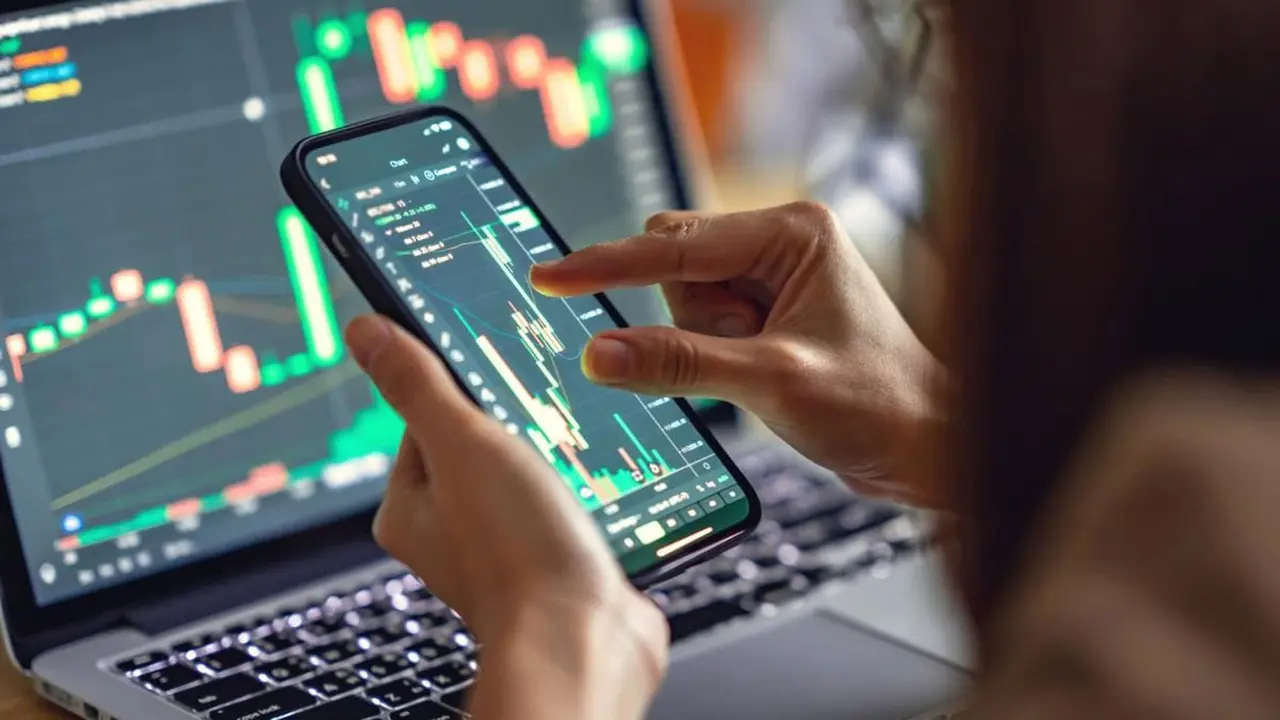 Peut connaître une hausse de 50 % selon les experts !