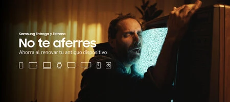 Entrega Y Estrena