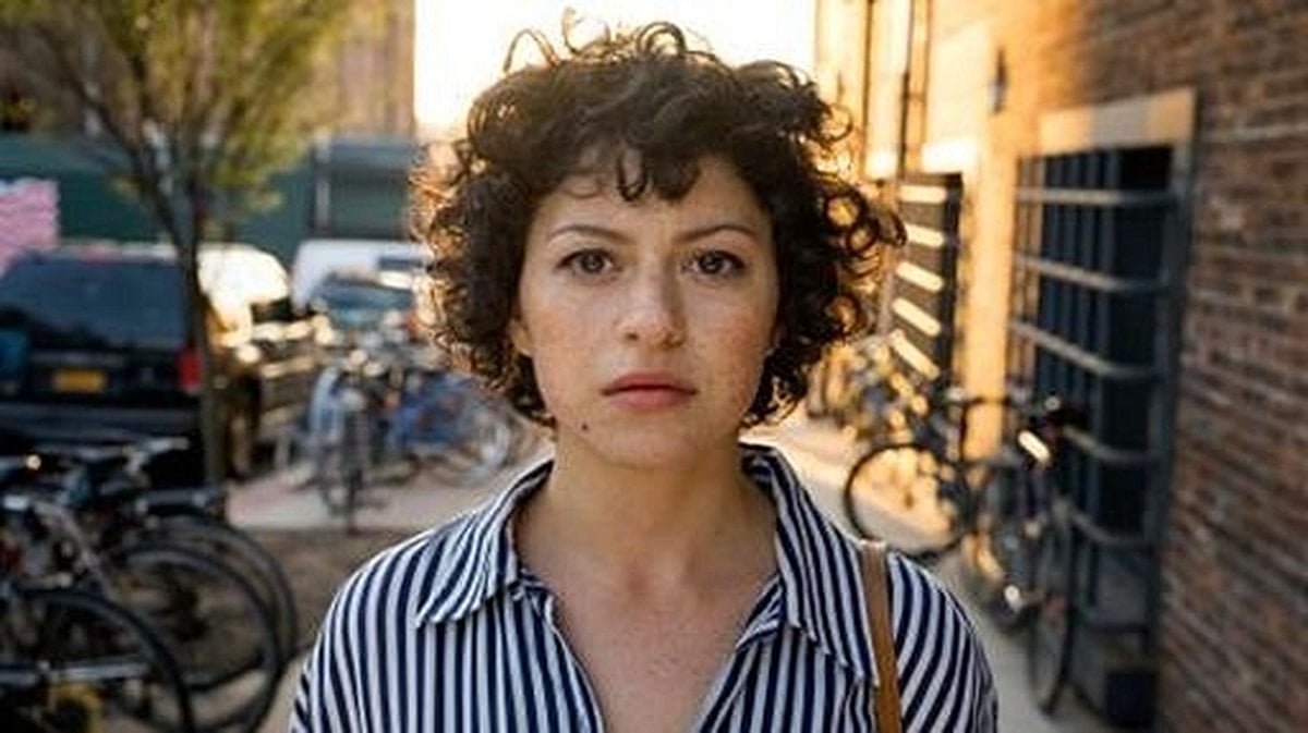 Search Party revient en streaming pour une première très attendue