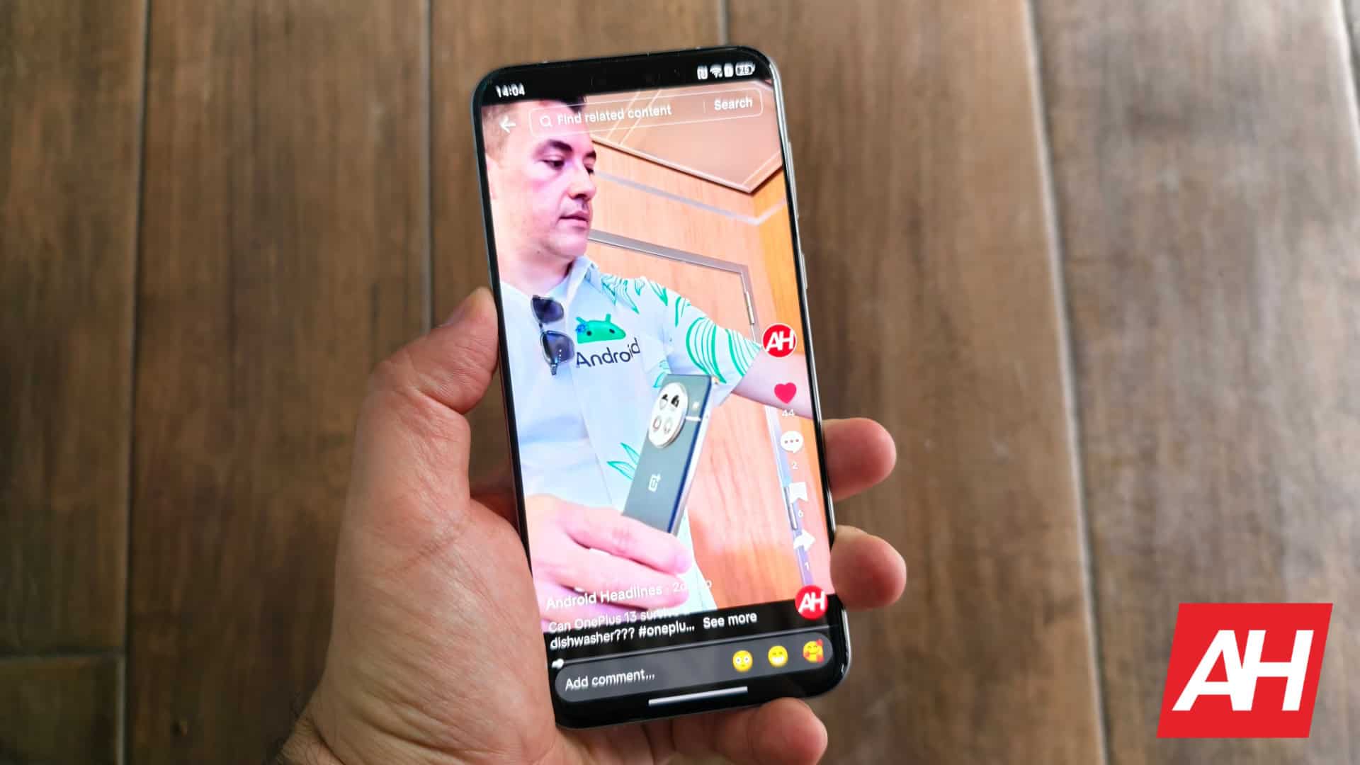 Service TikTok Rétabli Après une Panne Majeure et des Problèmes de Publication !