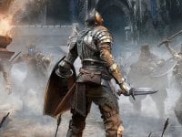 PlayStation ferme Bluepoint Games, le studio des remakes de Demon's Souls et Shadow of the Colossus