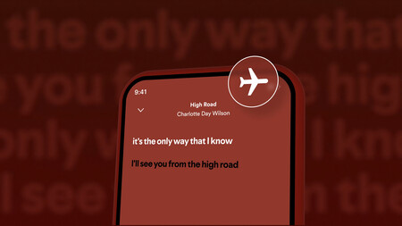 Spotify a résolu un problème courant avec sa nouvelle mise à jour