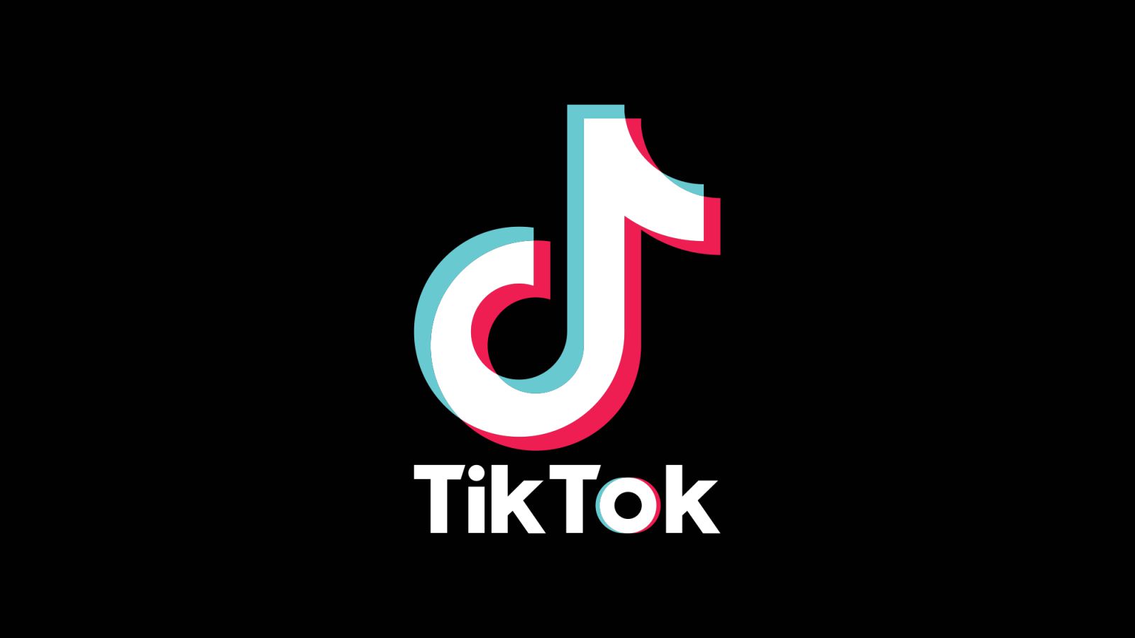 Un Accord Qui a Sauvé TikTok aux États-Unis vient de se Terminer !