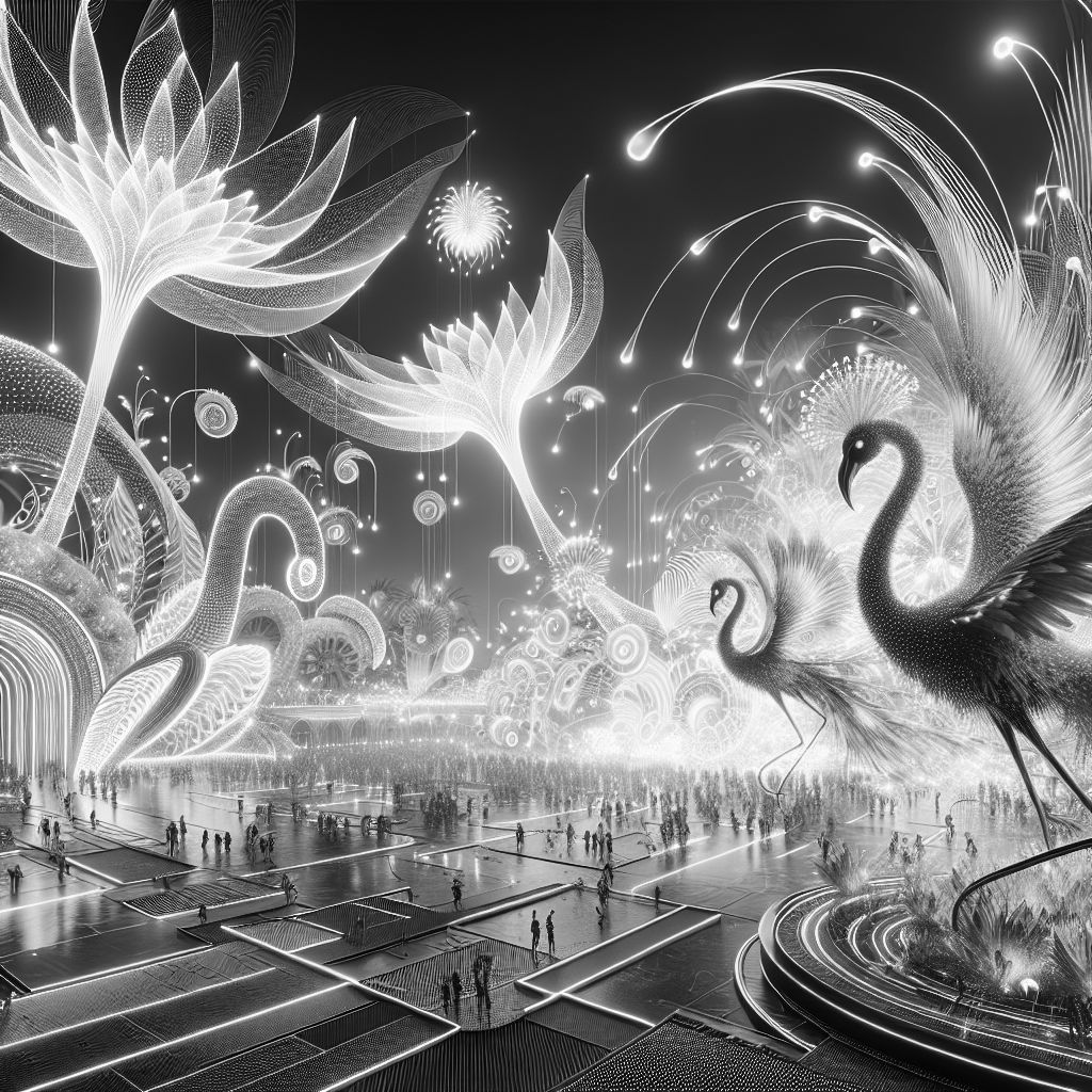 Flaminkno-Debüt dans Pokémon GO