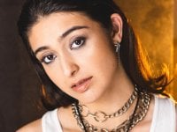 L'actrice de Prince of Persia : Les Sables du Temps a appris l’annulation par la presse.