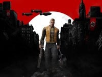 Wolfenstein 3 est en développement, d'après diverses sources.