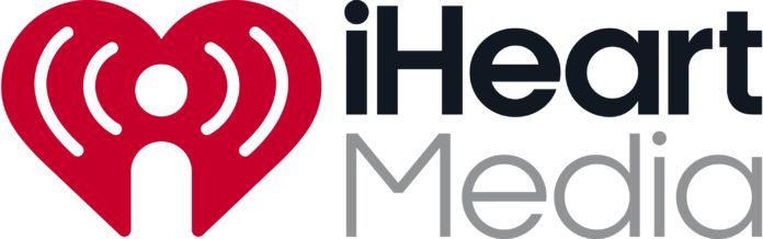 iHeartMedia et TikTok