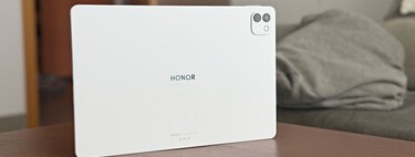 Honor MagicPad4