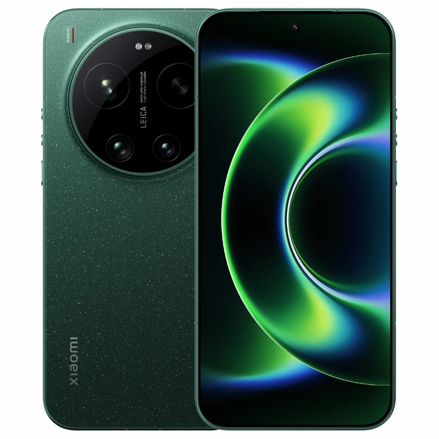 Xiaomi 17 Ultra (512 Go)