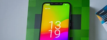 L'Android européen fonctionne très bien sans Google, ce qui ne convient pas à tous