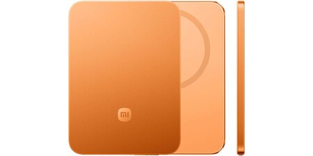 Batterie Magnétique Xiaomi