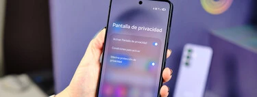 Samsung présente sa Pantalla de Privacidad : le MWC est l'endroit idéal pour dévoiler cette innovation attendue du Galaxy S26 Ultra