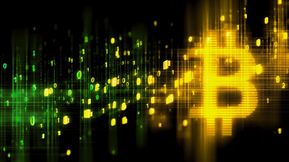 Une expiration massive de 14 milliards de dollars d'options Bitcoin ce vendredi : la barre des 75 000 $ en ligne de mire !