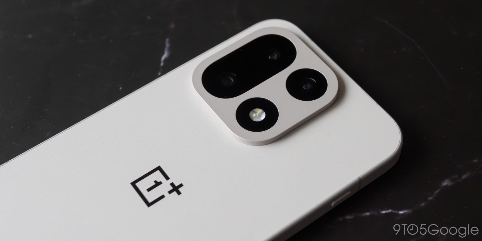 OnePlus 15 Review