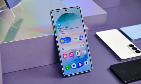 Galaxy S26