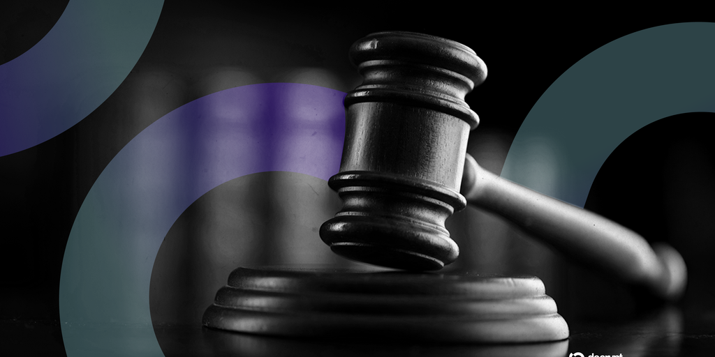 BlockFills : Faillite après l’arrêt des retraits, le tribunal gèle les bitcoins !