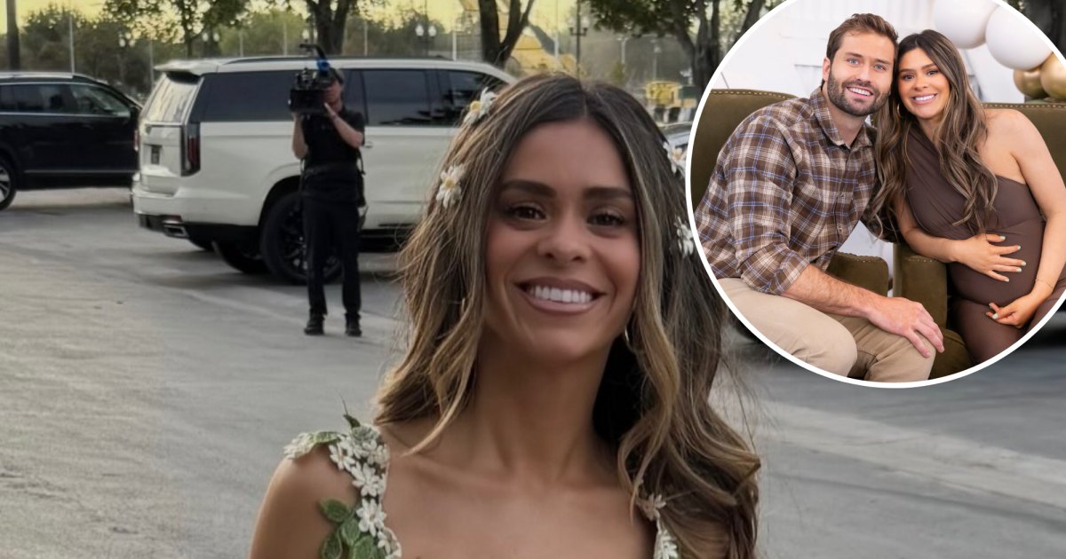 Deux Ans Plus Tard : L'Arrestation de Taylor Frankie Paul Révélée sur TikTok !