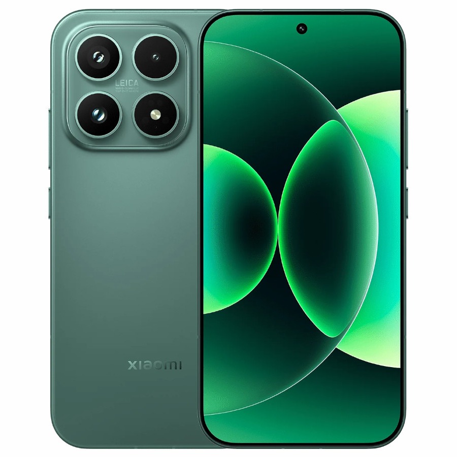 Xiaomi 17 (256 Go)