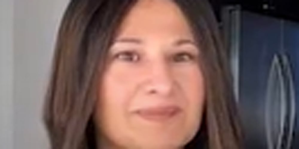 Gypsy Rose Blanchard sous le feu des critiques après une blague sur TikTok concernant sa mère !