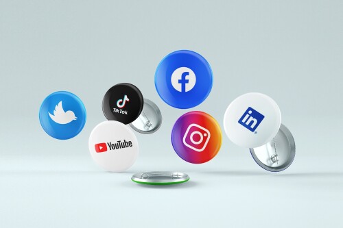 Interdiction des réseaux sociaux pour les enfants : des défis juridiques majeurs Interdiction des réseaux sociaux pour les enfants : des défis juridiques majeurs