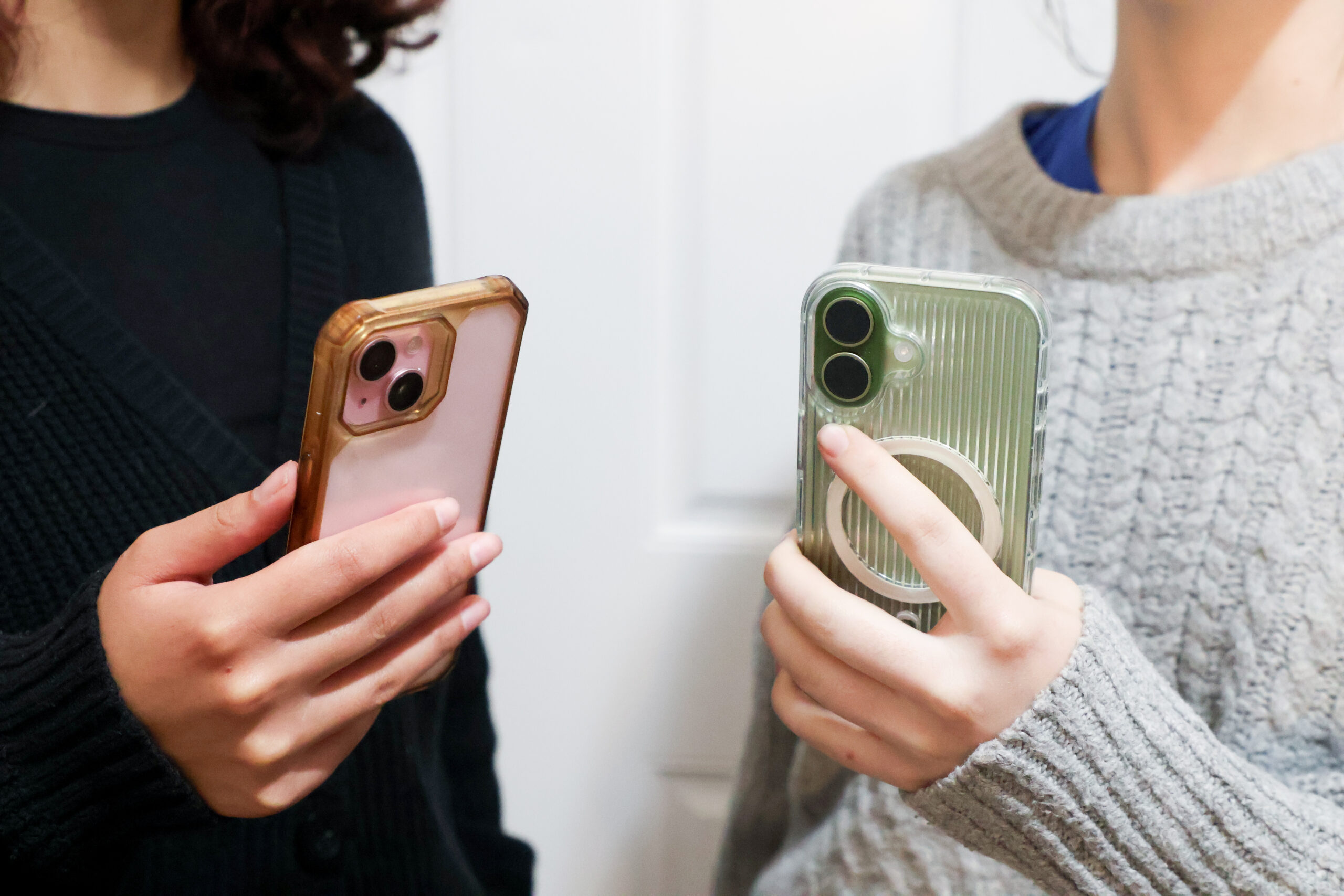 La santé mentale n'est pas une tendance éphémère !