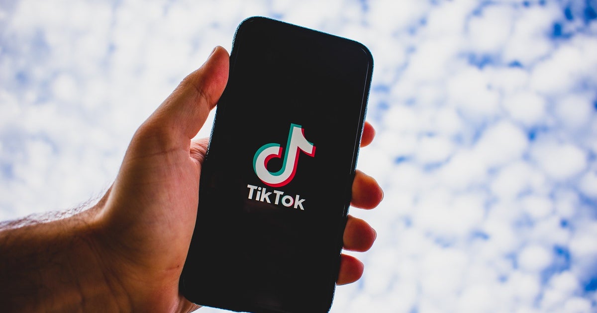 Mon Détox TikTok 2026 : Renouez avec l'Authentique !