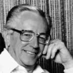 Charles Schulz