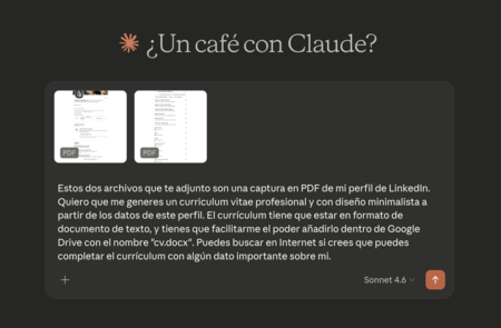 Prompt En Pdf