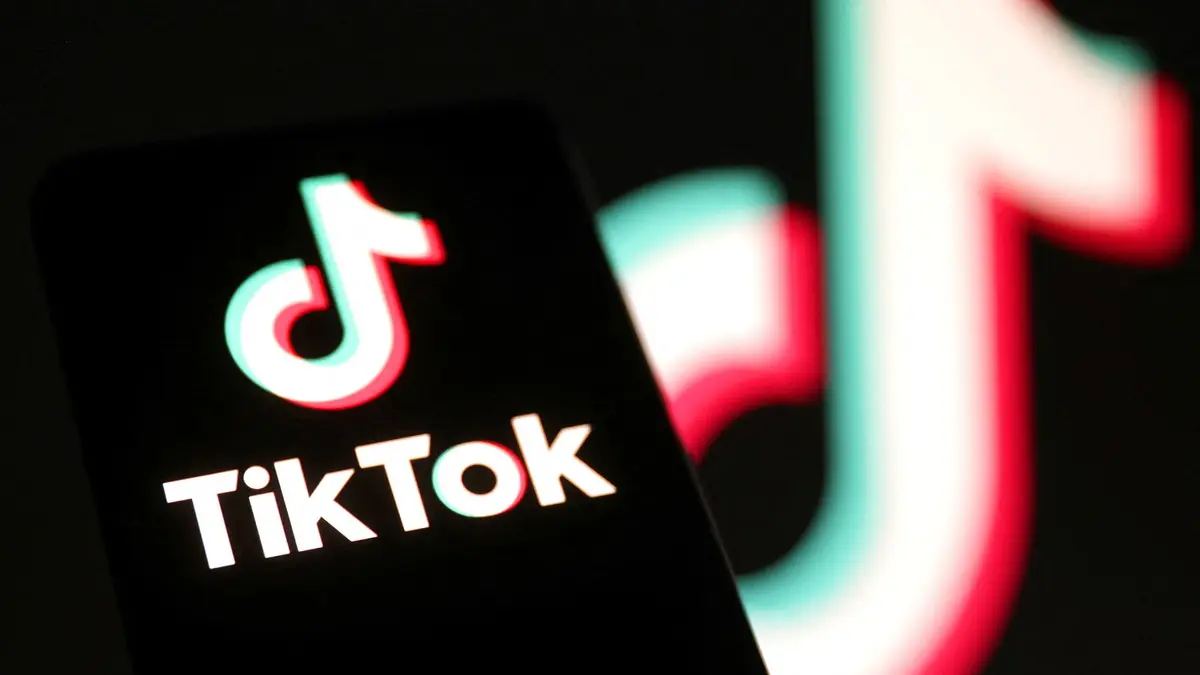 Retour du Direct sur TikTok en Arabie Saoudite !