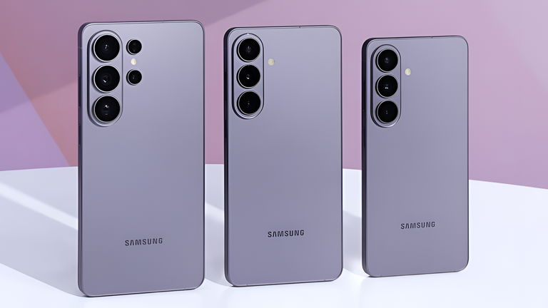 Samsung prépare le lancement d'une fonctionnalité disponible depuis des années sur l'iPhone pour ses Galaxy
